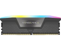 Corsair 32GB (2x16GB) 6000MHz CL30 Vengeance RGB AMD EXPO - 1167796 - zdjęcie 4