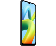 Xiaomi Redmi A1 2/32GB Black + 32GB microSD + Navitel - 1088853 - zdjęcie 5
