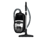 Miele Blizzard CX1 Comfort PowerLine - 1080526 - zdjęcie 2