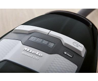 Miele Blizzard CX1 Comfort PowerLine - 1080526 - zdjęcie 3