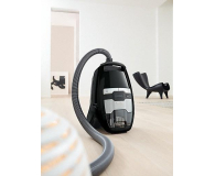 Miele Blizzard CX1 Comfort PowerLine - 1080526 - zdjęcie 4