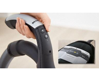 Miele Blizzard CX1 Comfort PowerLine - 1080526 - zdjęcie 5