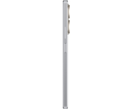 Huawei nova 10 SE 8/128GB Starry Silver 90Hz - 1081416 - zdjęcie 10