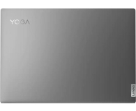 Lenovo Yoga Slim 7 Pro-14 i5-12500H/16GB/512/Win11 - 1080826 - zdjęcie 8