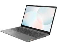 Lenovo IdeaPad 3-15 i3-1215U/8GB/512/Win11 - 1085864 - zdjęcie 2