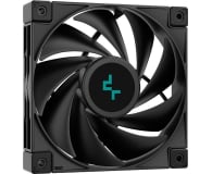 Deepcool AK400 120mm - 1080778 - zdjęcie 5