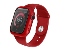 Uniq Nautic do Apple Watch red - 1082181 - zdjęcie 3