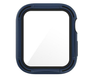 Uniq Torres do Apple Watch nautical blue - 1082175 - zdjęcie 2