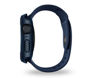 Uniq Torres do Apple Watch nautical blue - 1082175 - zdjęcie 4