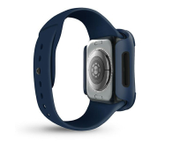 Uniq Torres do Apple Watch nautical blue - 1082175 - zdjęcie 3