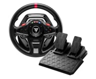 Thrustmaster T128 Xbox Series X|S / Xbox One / PC - 1082935 - zdjęcie 1