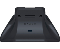 Razer Universal Quick Charging Stand Xbox Carbon Black - 1081586 - zdjęcie 3