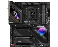ASRock Z790 Taichi - 1084683 - zdjęcie 4