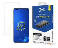 3mk SilverProtection+ do Huawei Nova 10 Pro - 1084343 - zdjęcie 1
