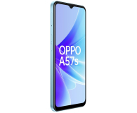 OPPO A57s 4/64GB niebieski - 1085435 - zdjęcie 4