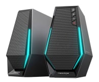 Edifier Głośniki 2.0 HECATE G1500 (czarne) - 1085849 - zdjęcie 1