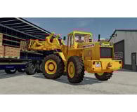 PC Farming Simulator 22 Platinum Edition - 1056296 - zdjęcie 6