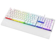 KRUX Frost Silver-White RGB - 1086010 - zdjęcie 4