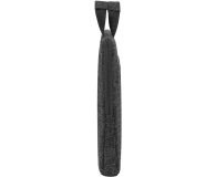 RIVACASE Anvik 7915 15.6" czarny - 1077872 - zdjęcie 3