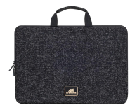 RIVACASE Anvik 7915 15.6" czarny