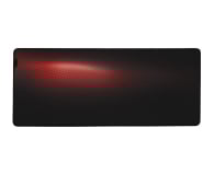 Genesis Carbon 500 Ultra Blaze - 1077415 - zdjęcie 1