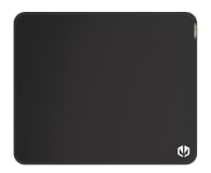 ENDORFY Cordura Speed M - 1078833 - zdjęcie 1