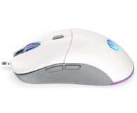 ENDORFY GEM Plus Onyx White - 1078837 - zdjęcie 8