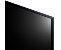 LG 50NANO763QA 50" LED 4K webOS DVB-T2 - 728988 - zdjęcie 7