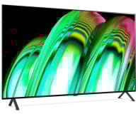 LG OLED48A23LA - 742009 - zdjęcie 4