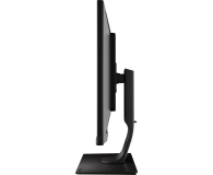 iiyama XUB3293UHSN-B1 - 1088464 - zdjęcie 3