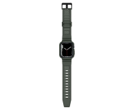 Spigen Rugged Armor Pro do Apple Watch military green - 1089071 - zdjęcie 6