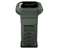 Spigen Rugged Armor Pro do Apple Watch military green - 1089071 - zdjęcie 5