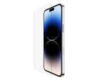 Belkin ScreenForce Pro UltraGlass Anti-Microbial iPhone 14 Pro Max - 1082683 - zdjęcie 1