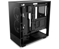 NZXT H5 Elite Black - 1089263 - zdjęcie 11