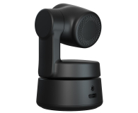 OBSBOT Tiny 4K - 1088905 - zdjęcie 3