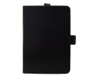 Etui na tablet FIXED Novel do Tabletów 10,1" czarny