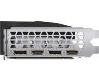 Gigabyte GeForce RTX 3060 Ti GAMING OC 8GB GDDR6X - 1089608 - zdjęcie 8