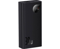 Baseus Adaman2 10000mAh (30W, USB-C) - 1090152 - zdjęcie 3
