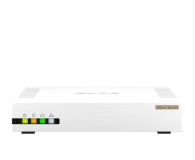 Router QNAP QHora-321 VPN (6x2,5GbE)