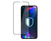 3mk Hardy do iPhone 14 - 1071620 - zdjęcie 1
