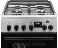 Electrolux LKK560207X - 1023187 - zdjęcie 2