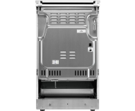 Electrolux LKK560207X - 1023187 - zdjęcie 4
