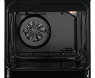 Electrolux LKK560207X - 1023187 - zdjęcie 3