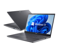 Acer Aspire 5 R5-5625U/8GB/512/Win11 IPS - 1087614 - zdjęcie 1