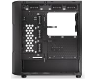 ENDORFY Regnum 400 Air - 1091572 - zdjęcie 8