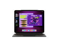Apple iPad Pro 12,9" M2 128 GB 5G Space Grey - 1083361 - zdjęcie 5