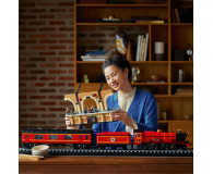 LEGO Harry Potter 76405 Ekspres do Hogwartu–edycja kolekcjonerska - 1090445 - zdjęcie 7