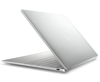 Dell XPS 13 Plus 9320 i7-1360P/16GB/1TB/Win11P - 1150476 - zdjęcie 5