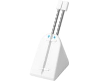 Deltaco GAM-044-W Białe - 1092885 - zdjęcie 2