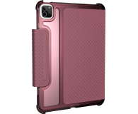 UAG Lucent [U] do iPad Pro 11" 1/2/3/4G Air 10.9" 4/5G clay - 1093694 - zdjęcie 4